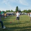 PIKNIK 2012 247